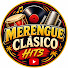 5C_OB-YXg1M-channel-avatar-Merengue Clásico Hits