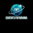 ww-Hp9__BYg-channel-avatar-Earth's Futurama 