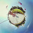 @the987abc's avatar