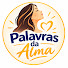 wcmrlDdO9LE-channel-avatar-Palavras da Alma