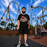 V4o0PBainjs-channel-avatar-Jake