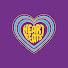 jjyGPPBlSjA-channel-avatar-Peek Freans Heartbeats