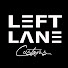 GLjKUW1ILDo-channel-avatar-LeftLaneCustoms 