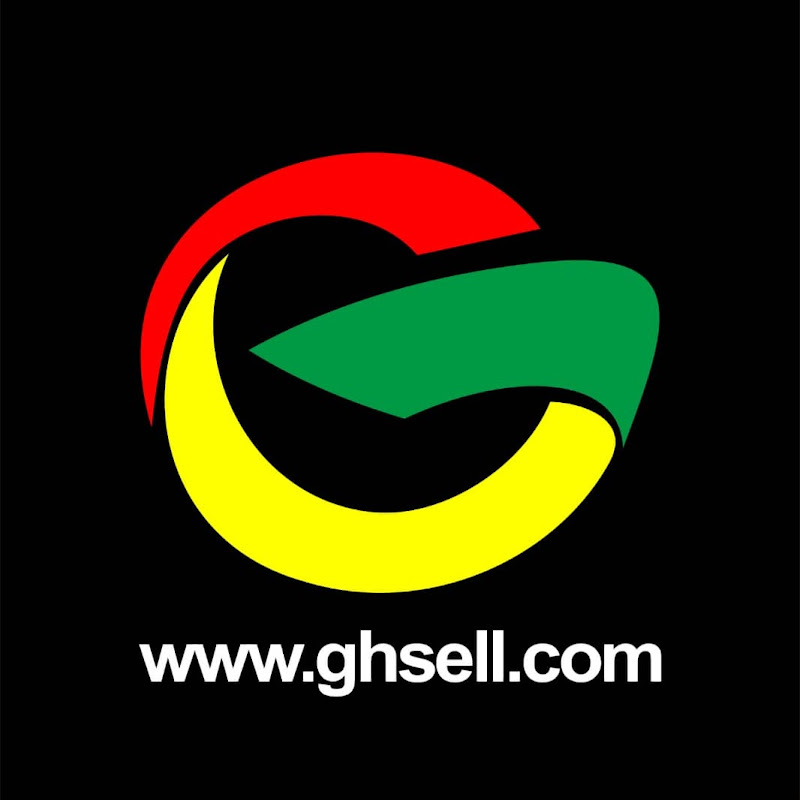 GHsell Network