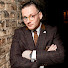 3bhCKjsZS-w-channel-avatar-Mark James
