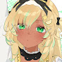 Orie von Hasen ch. ASMR 