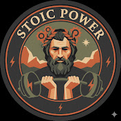 Stoic Power