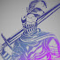bO5_UDYI6D8-channel-avatar-Camologyx