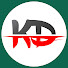 ws-Kl8rQAGM-channel-avatar-Каменный Декор