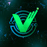 xs6M4SQ3xA8-channel-avatar-#Manía Viral