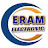 Eram Electronics Gopalganj 