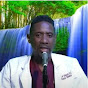 DR. MICHAEL VINCENT, NATUROPATH logo