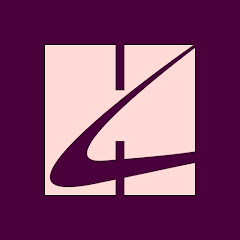 Hal Leonard Church Choral
