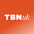 E4AqGhWJ324-channel-avatar-TBN UK Music