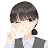 @pooh046297