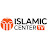 Islamic Center TV - ทีวี.ศูนย์กลางอิสลามฯ