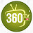 360 TV Nigeria