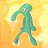 @calorexic's avatar