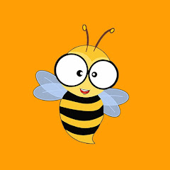 Onbit Kids -  Hindi Rhymes & Hindi Stories avatar