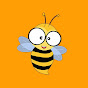 Onbit Kids -  Hindi Rhymes & Hindi Stories Image Thumbnail
