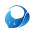 BJq1xtMURM0-channel-avatar-KAORI (Kaist Swimming Team)