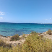 Unfiltered Untouched Nature