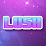 EXla-rqk_wI-channel-avatar-LUSH