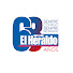 gHoN97ZRuog-channel-avatar-El Heraldo de León