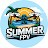 @SummerFPV