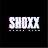 SHOXX Dance Club