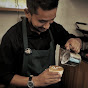 Barista Sing logo