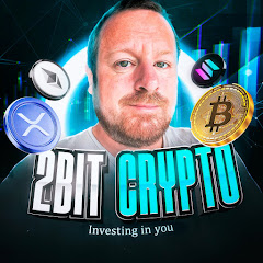 2Bit Crypto