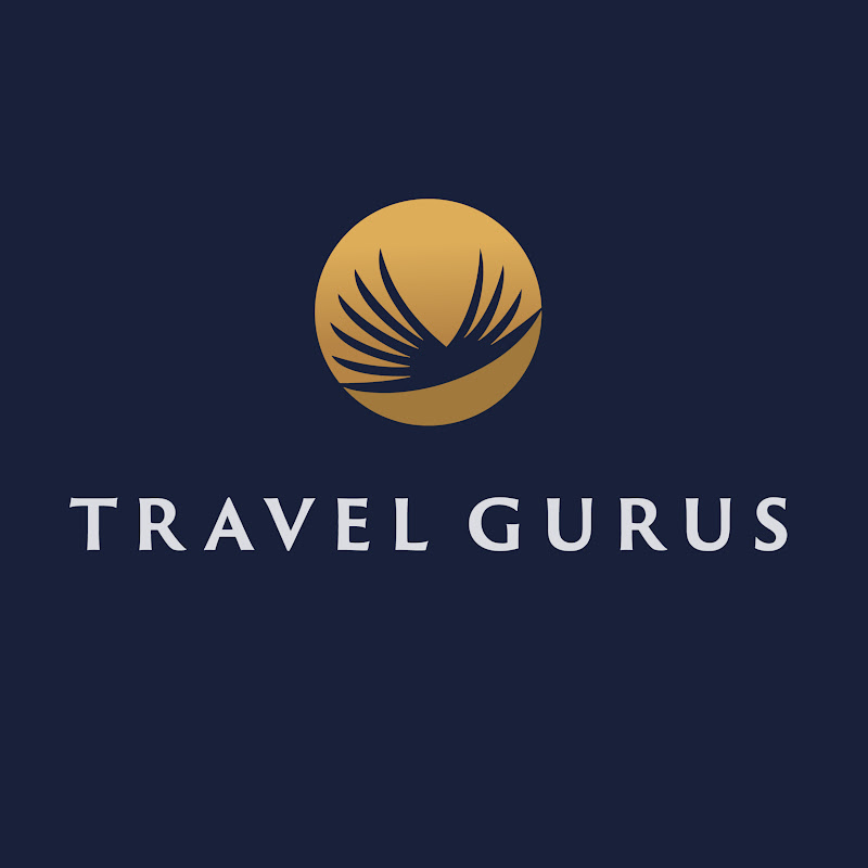 Travel Gurus Group