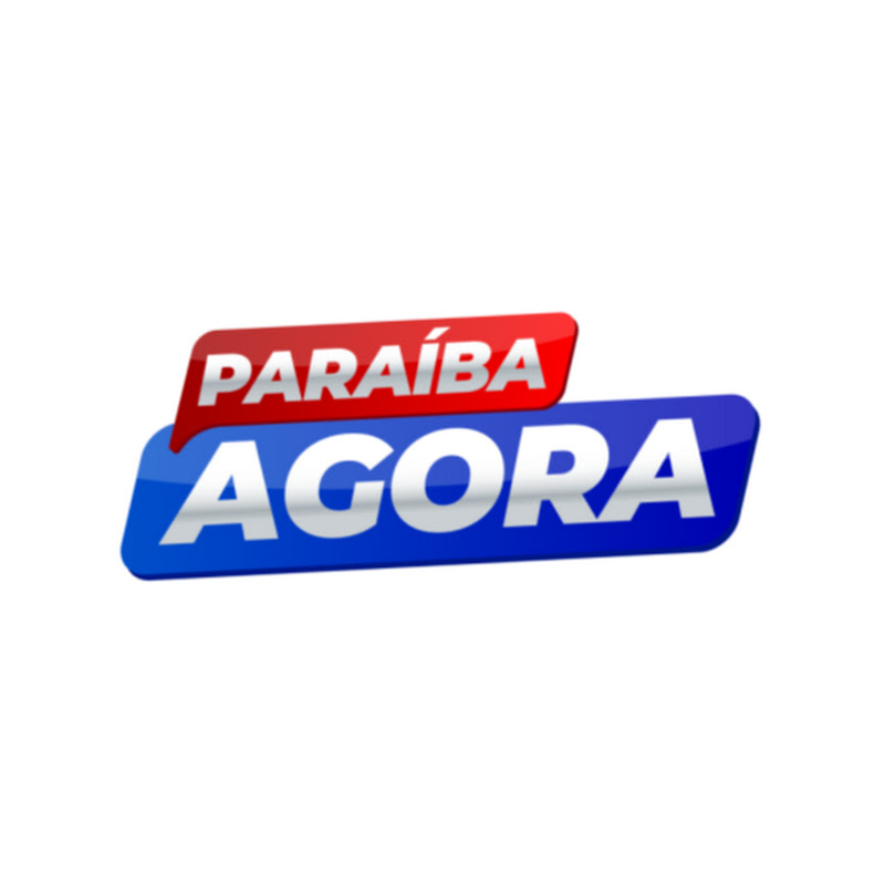 PARAÍBA AGORA