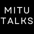 huhAV11EsIA-channel-avatar-Mitu Talks - Hindi