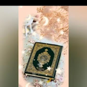 Talim al Quran 