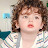 @Mahmoud-kb8jd