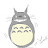 @토토로-w8u
