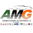 @amgautopartes1891