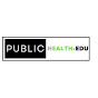 Public Health Education logo