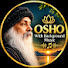 uIougNMefO0-channel-avatar-OSHO With Background Music