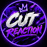 J0T8OdLeDrE-channel-avatar-Cut Reaction 