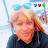 @reinejuliembembouawawa5250
