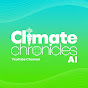 Climate Chronicles AI logo