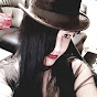 Mistress Seraphina