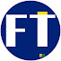 MyjPOCBRsOc-channel-avatar-Fórum teológico BR