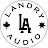 Landry.Audio