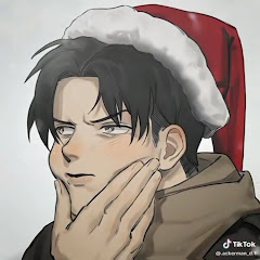 レベッカ || REBECCA