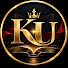 s16ugTlGydg-channel-avatar-Kindness Unfiltered