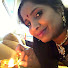 c0cEJ6En5a0-channel-avatar-SANGEETHAISMUSIC